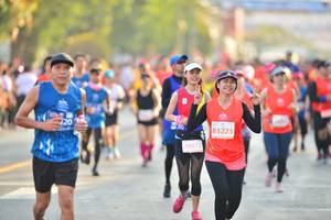 BIB: 80125, 26564
                            <button type="button" onclick="openModal(12773834)" class="btn btn-primary btn-sm float-right btn-popup" data-toggle="modal" data-target=".modal-high-quality">
                        <i class="fas fa-shopping-cart"></i> Add to Cart
                    </button>
                                            <button type="button" onclick="isThisMe(12773834, true)" class="btn btn-success btn-sm float-right btn-popup btn-isme hidden" data-toggle="tooltip" data-placement="bottom" title="นี่คือรูปของคุณใช่ไหม คลิกที่นี่เพื่อเอาเข้าอัลบั้ม">
                        <i class="fas fa-plus"></i> Add to album
                    </button>
                    <button type="button" onclick="isThisMe(12773834, false)" class="btn btn-warning btn-sm float-right btn-popup btn-isnotme hidden">
                        <i class="fas fa-ban"></i> Remove from album
                    </button>